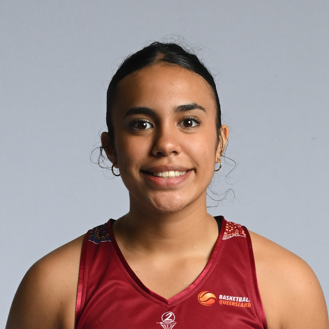 Ester Taleni