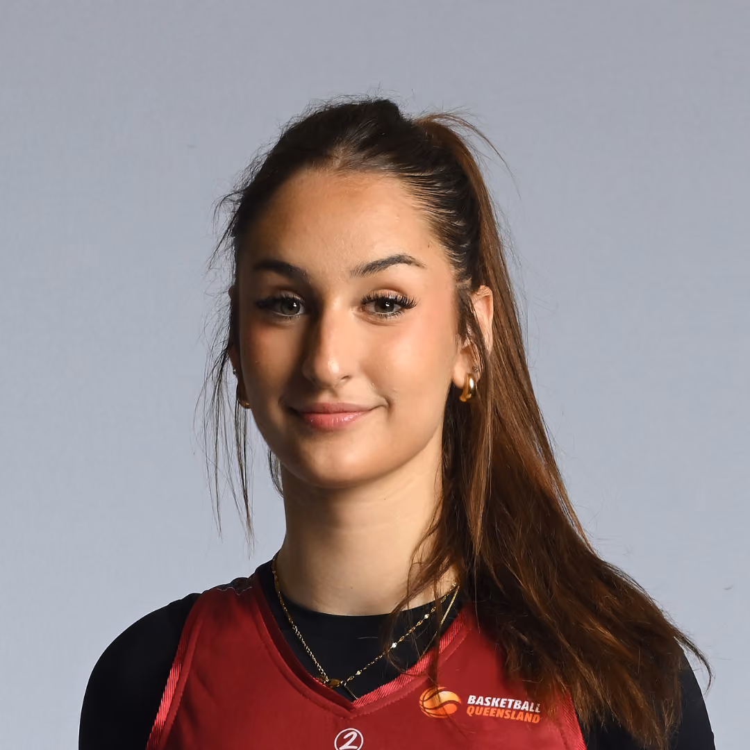Jovana Ilic