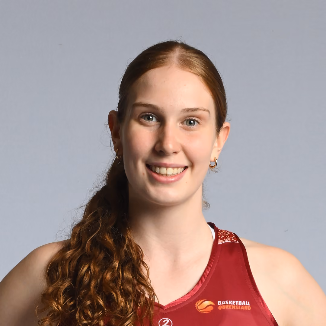 Maddison Reisinger