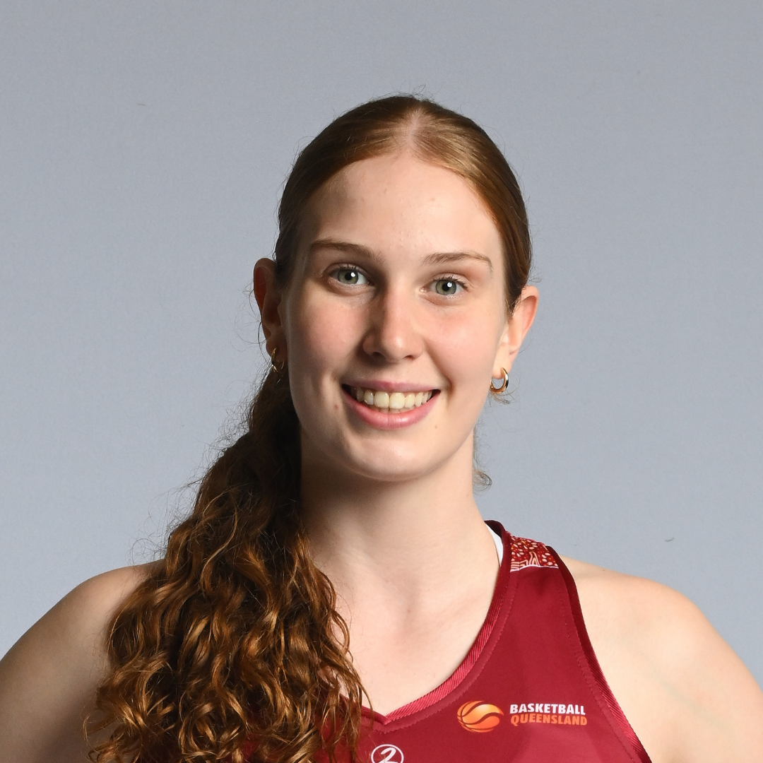 Maddison Reisinger