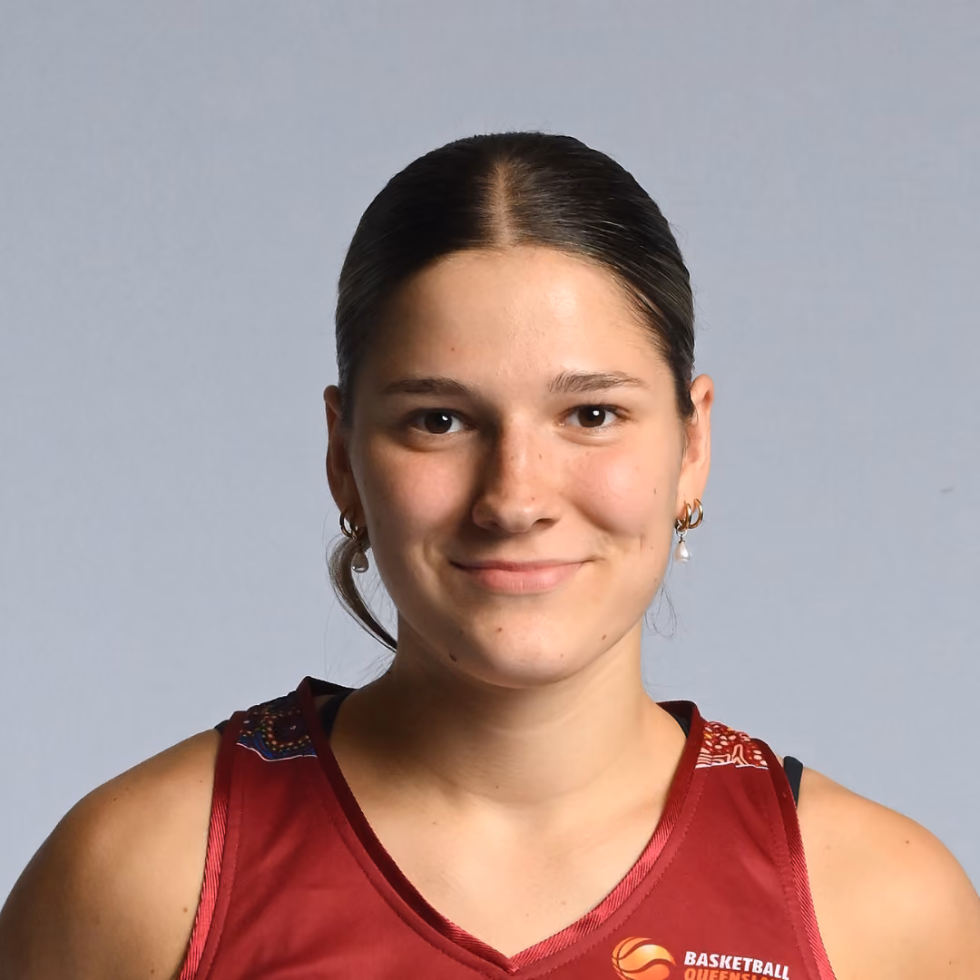 Olivia Olechnowicz