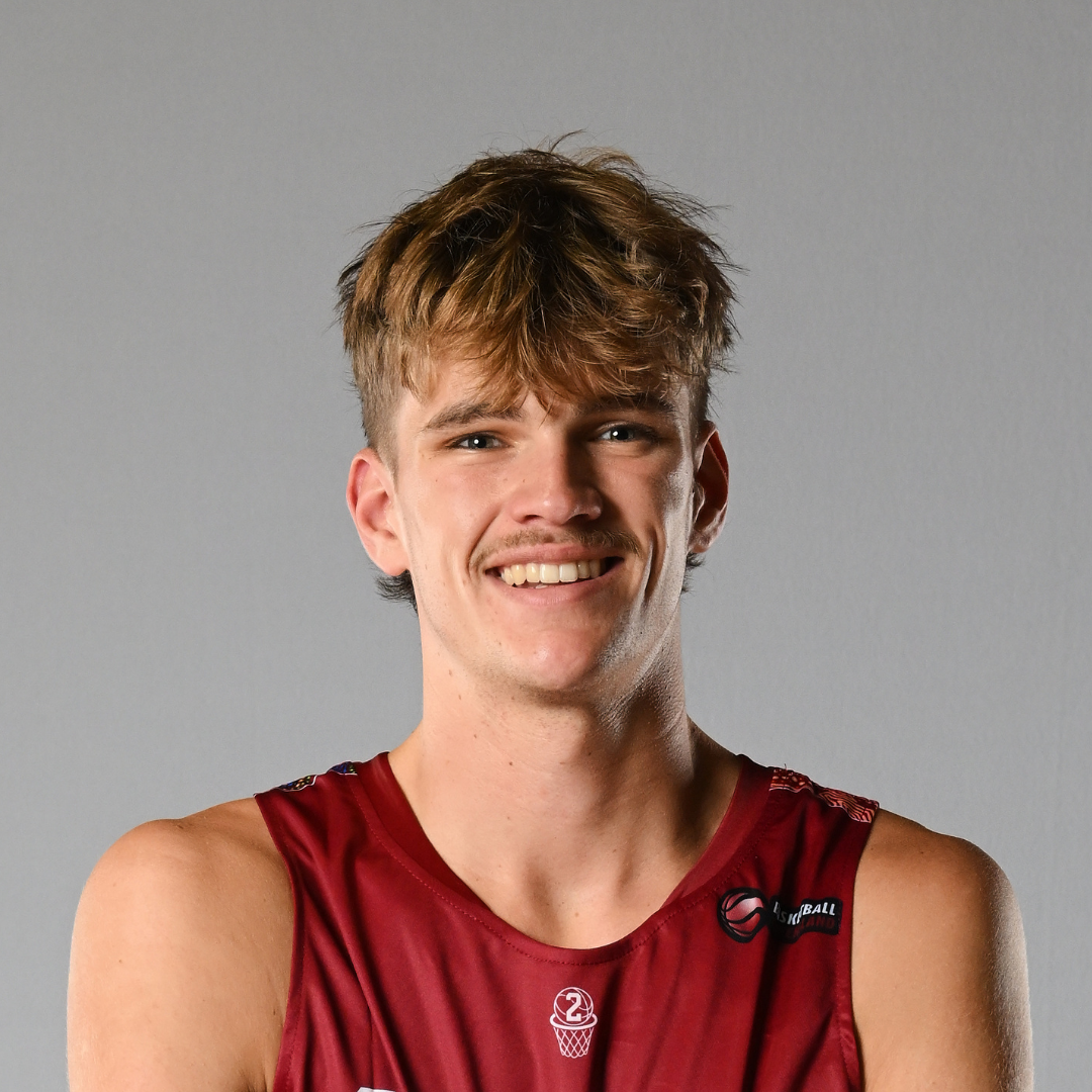 Harry Cook