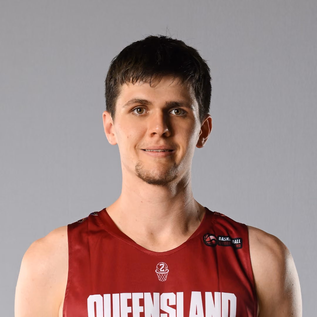 Kurt Siwek