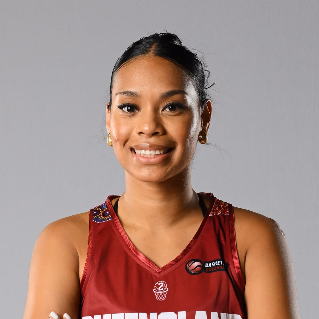 Taryn Bond