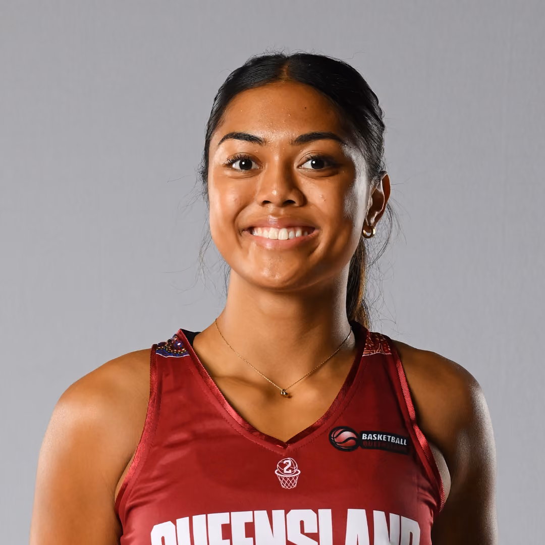 Vahayliah Seumanutafa