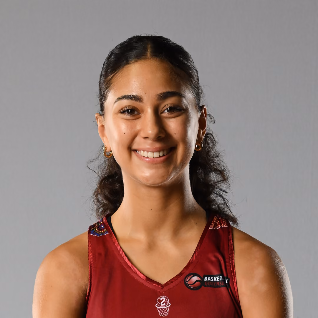 Gia Vukona