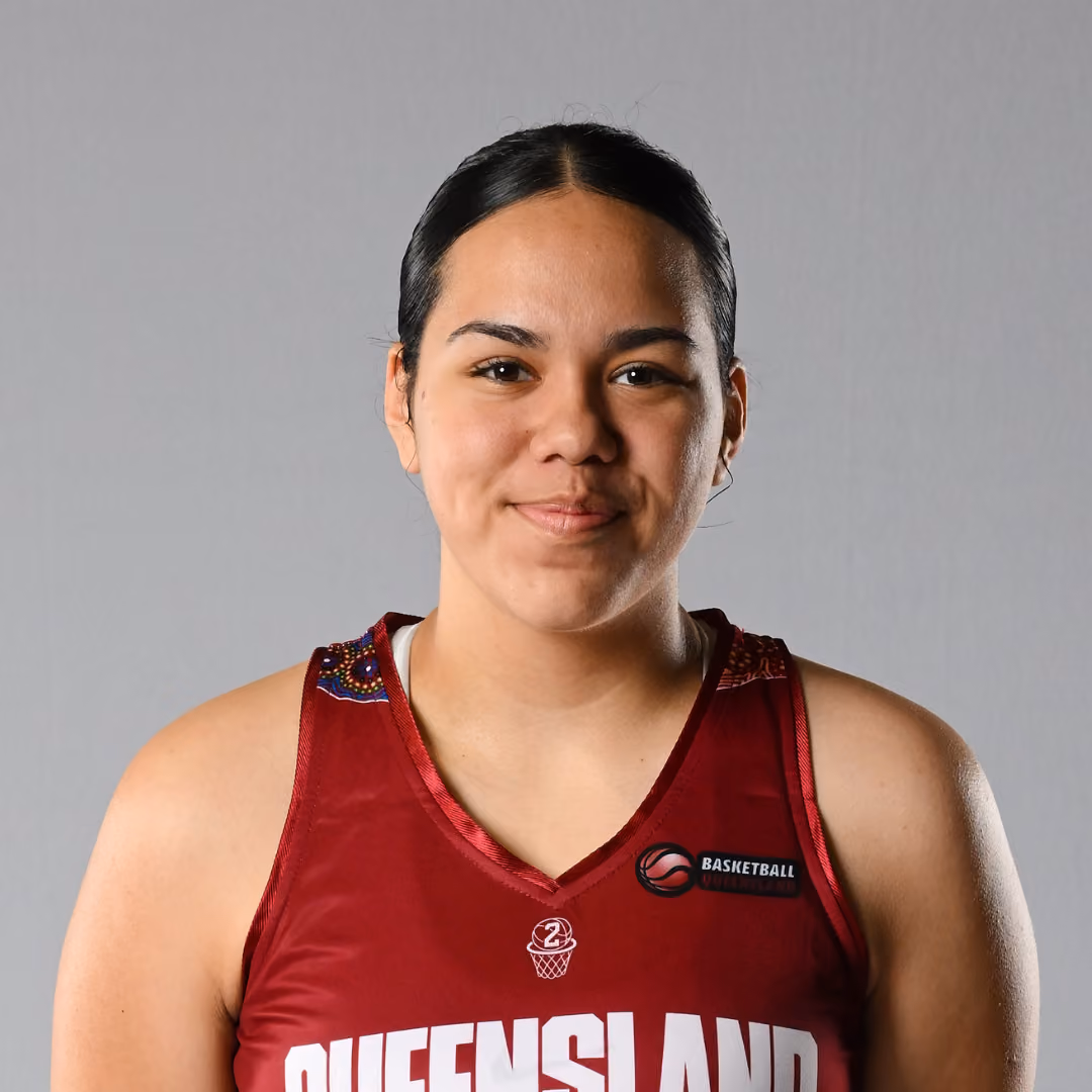 Jema Sebasio