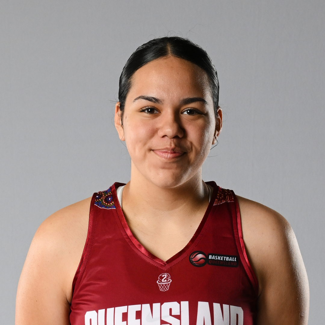 Jema Sebasio
