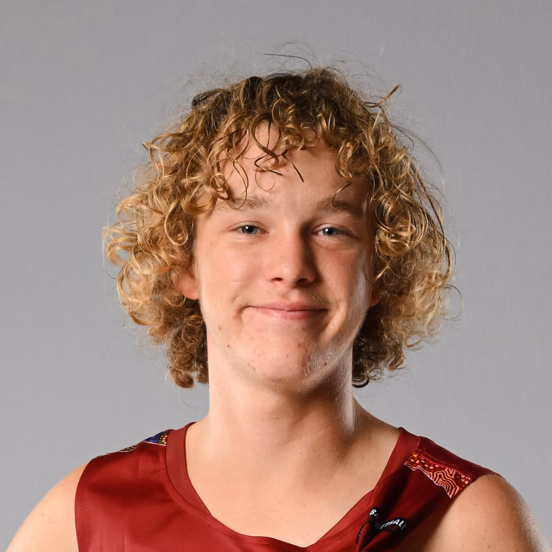 Jack Murray