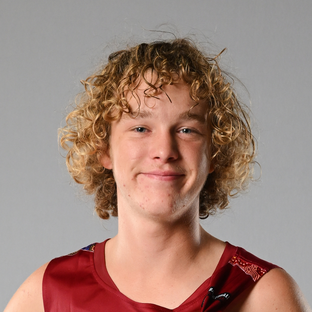 Jack Murray