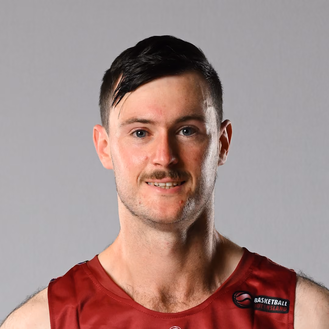 Jake Booth