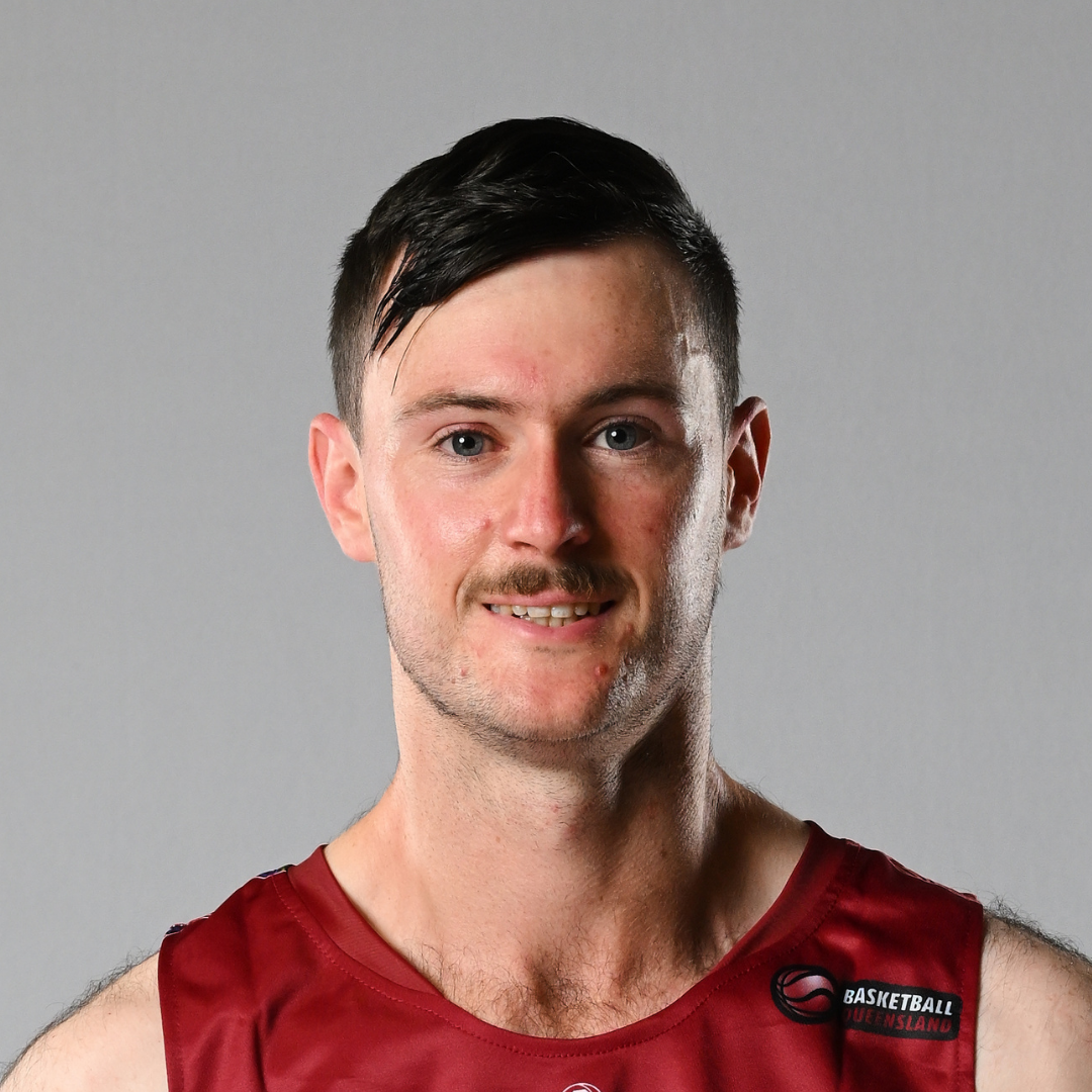 Jake Booth