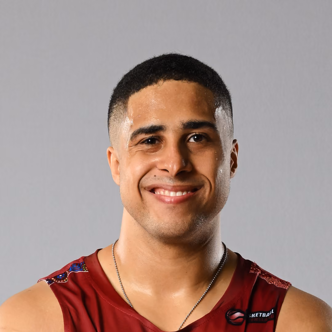 Kobe Davis