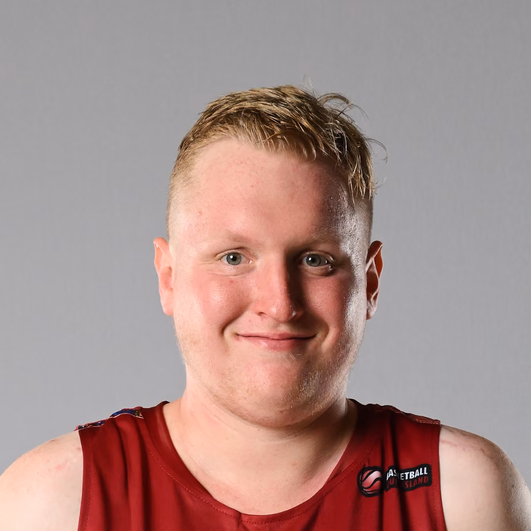 Nick Chatterton