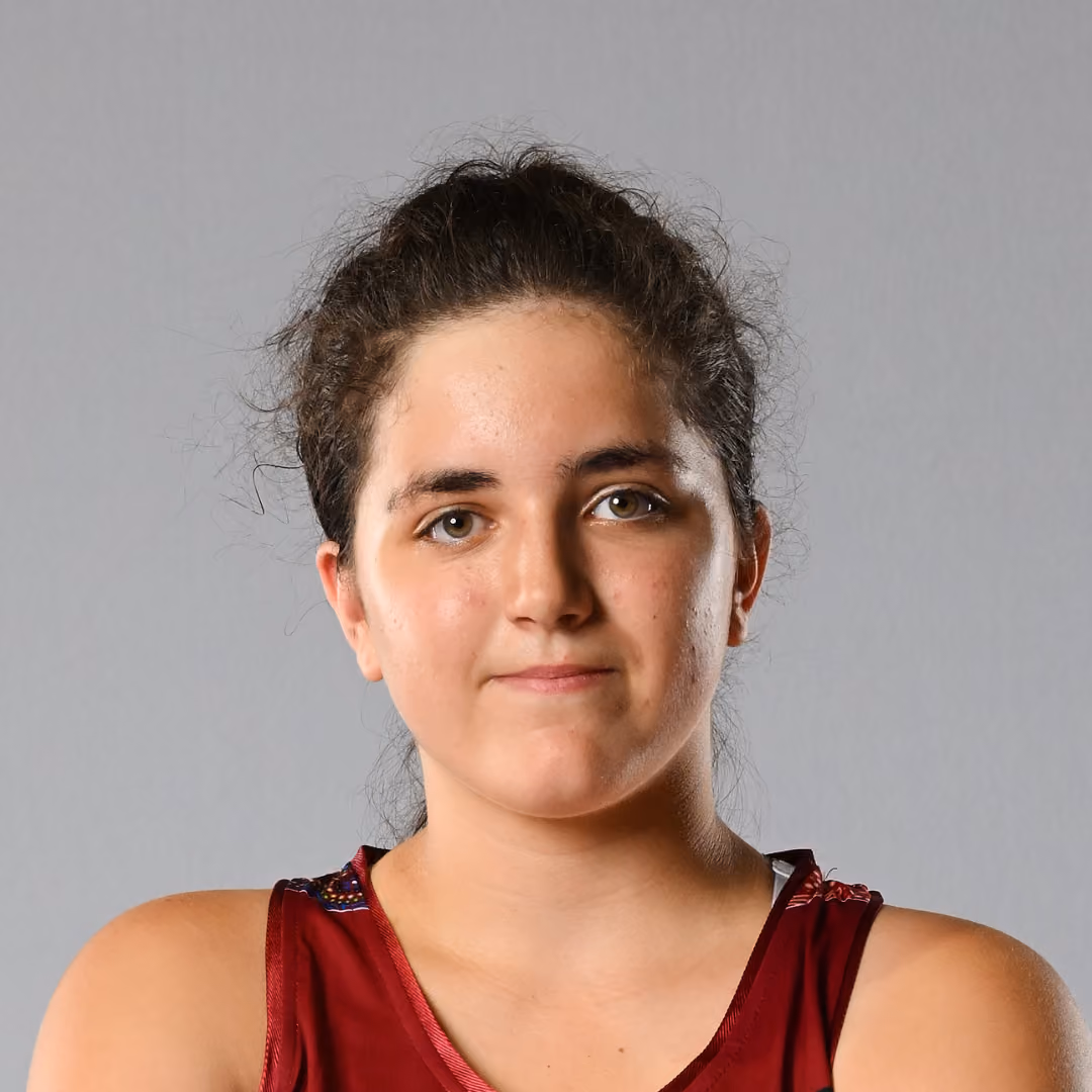 Ella Linnett