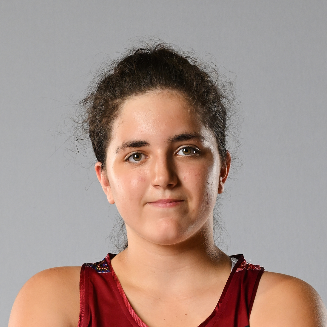 Ella Linnett