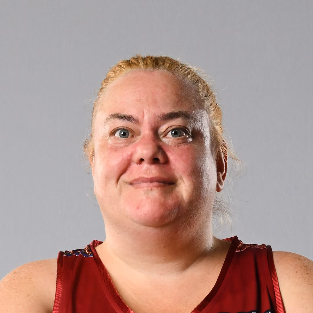 Emma Mangan