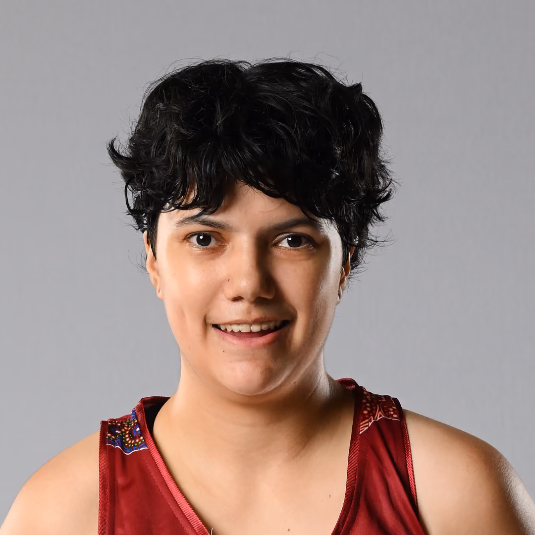 Hannah Dunning