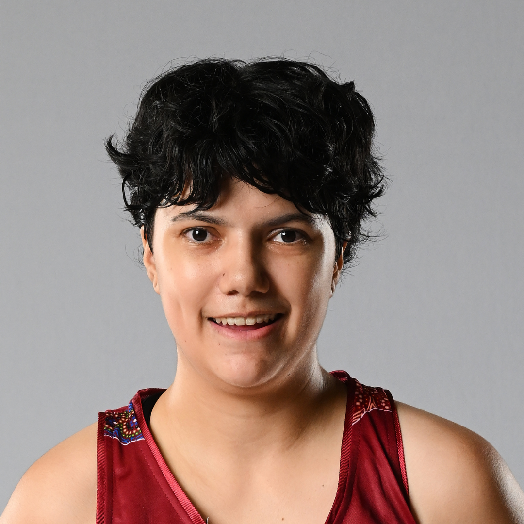 Hannah Dunning