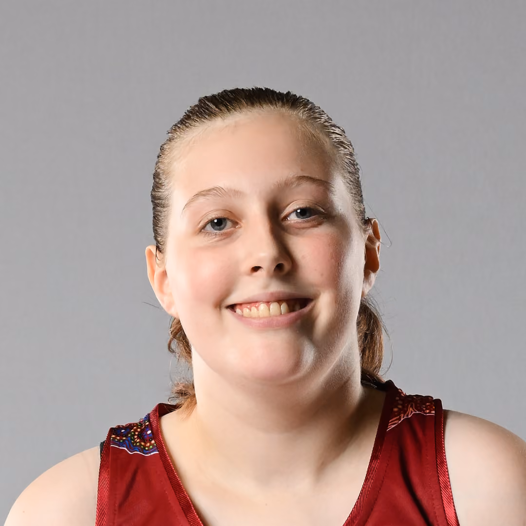 Indiana Sweeney