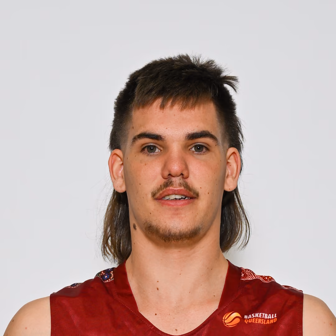 Braydon Packer