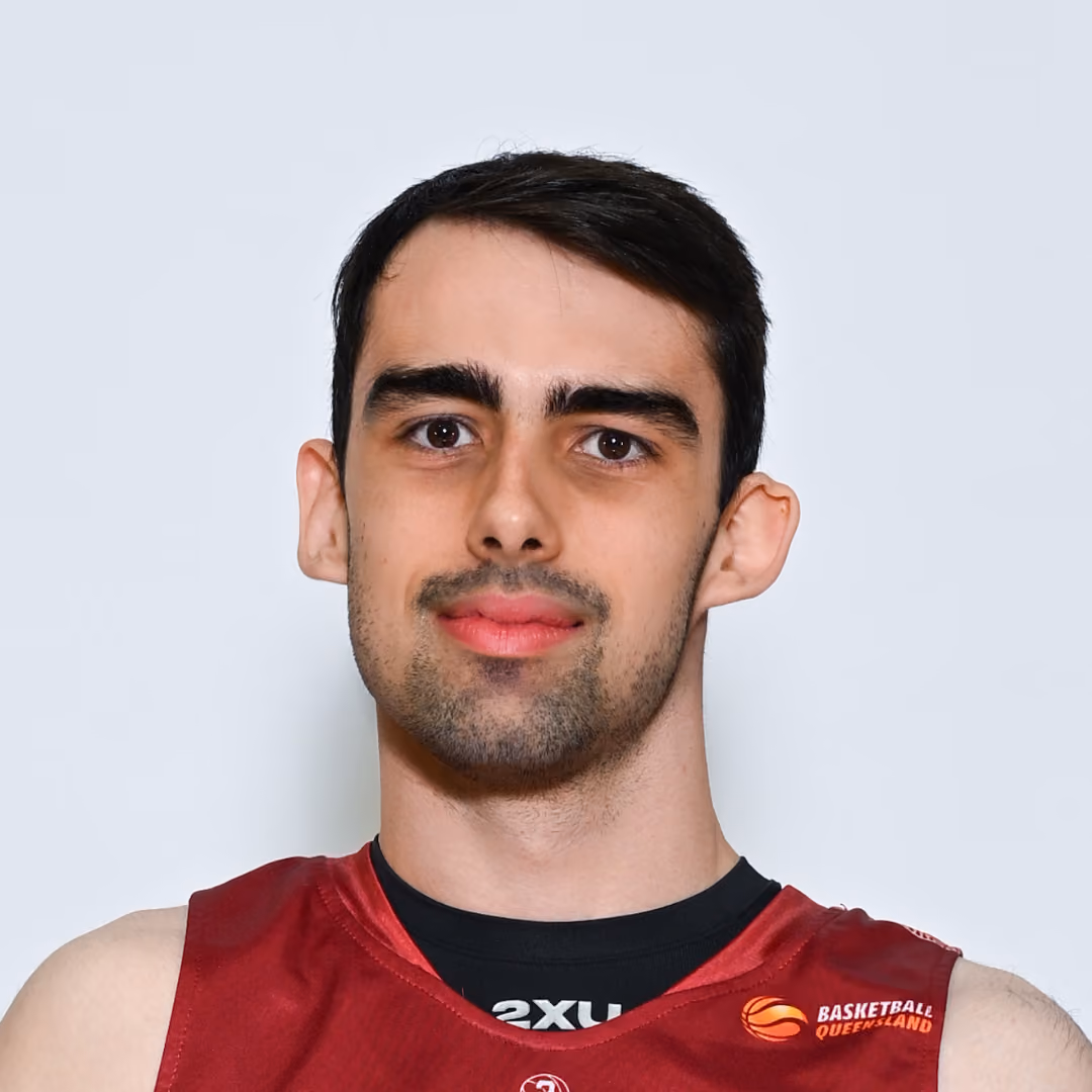 Mitch Duncan