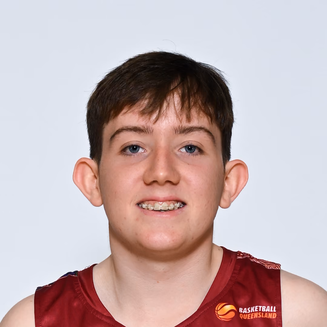 William Sheehan