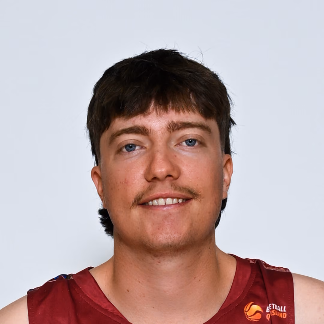 Zac Uhr