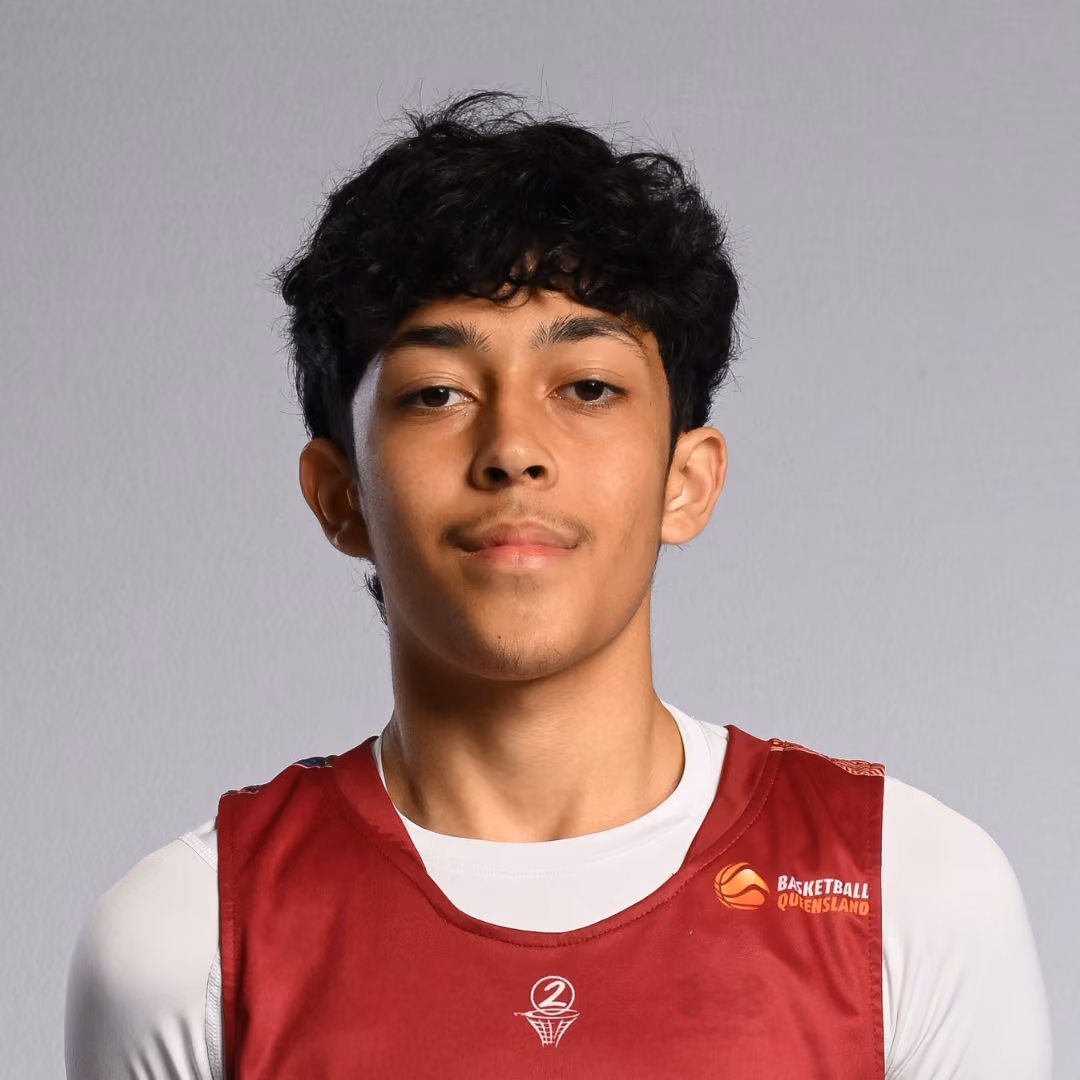 Ace Ahuriri
