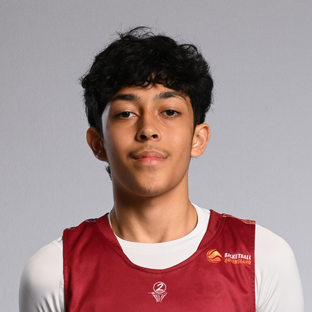 Ace Ahuriri