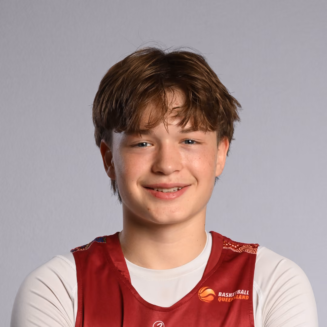 Axel Worthington