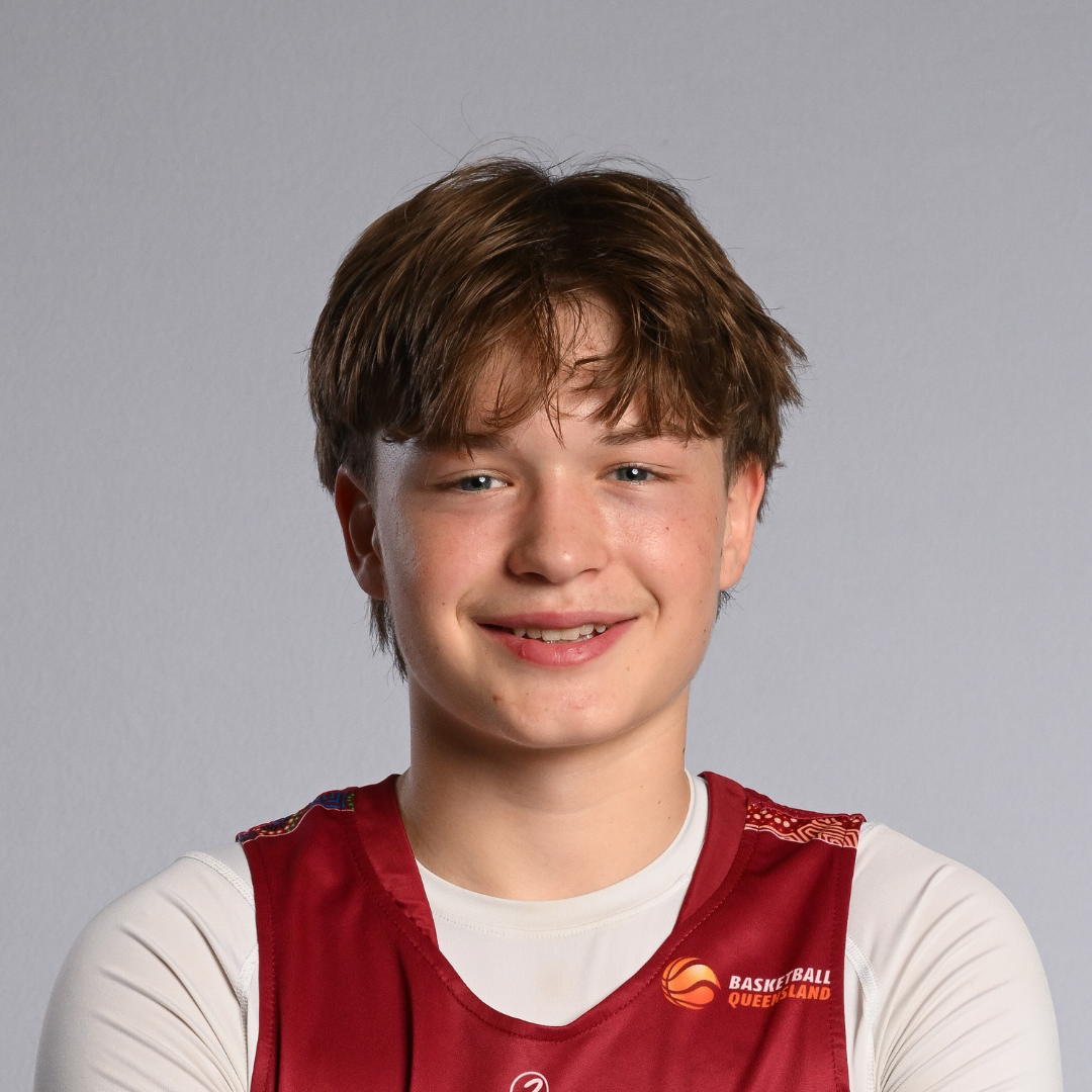 Axel Worthington