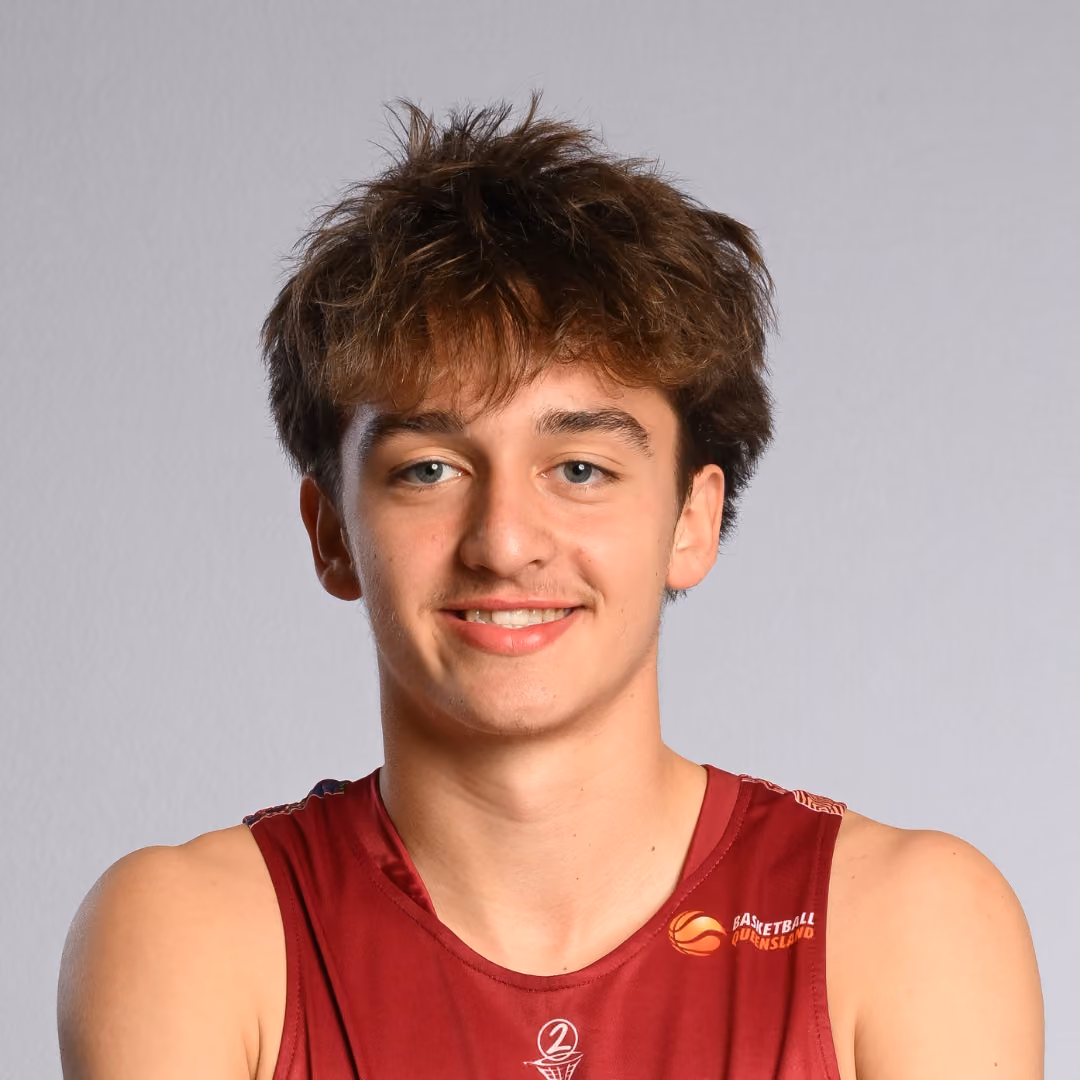 Diezel Dennis