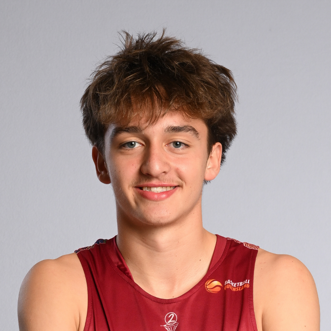 Diezel Dennis