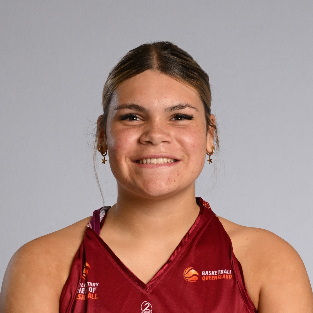 Ellie Marsh