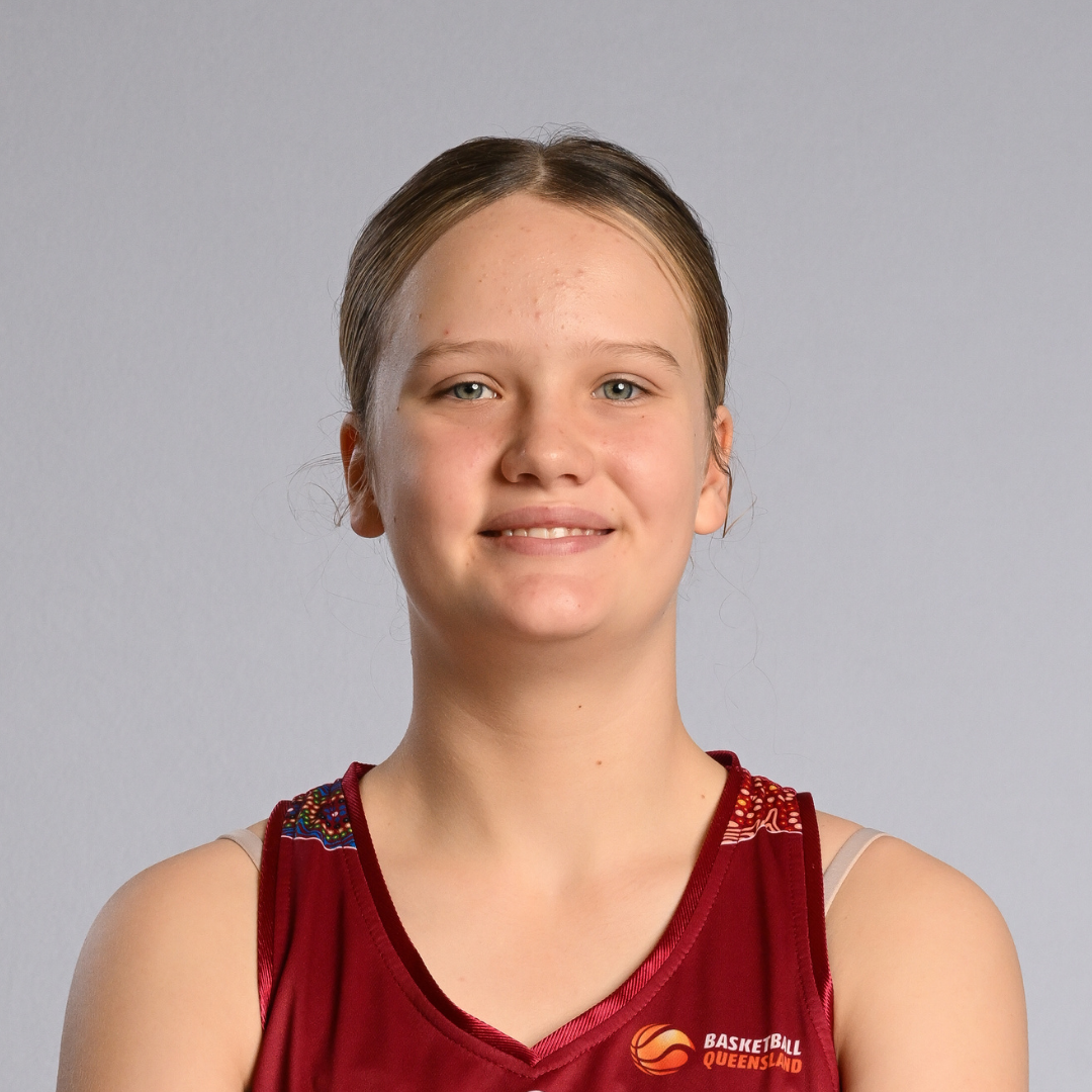 Marli Reid