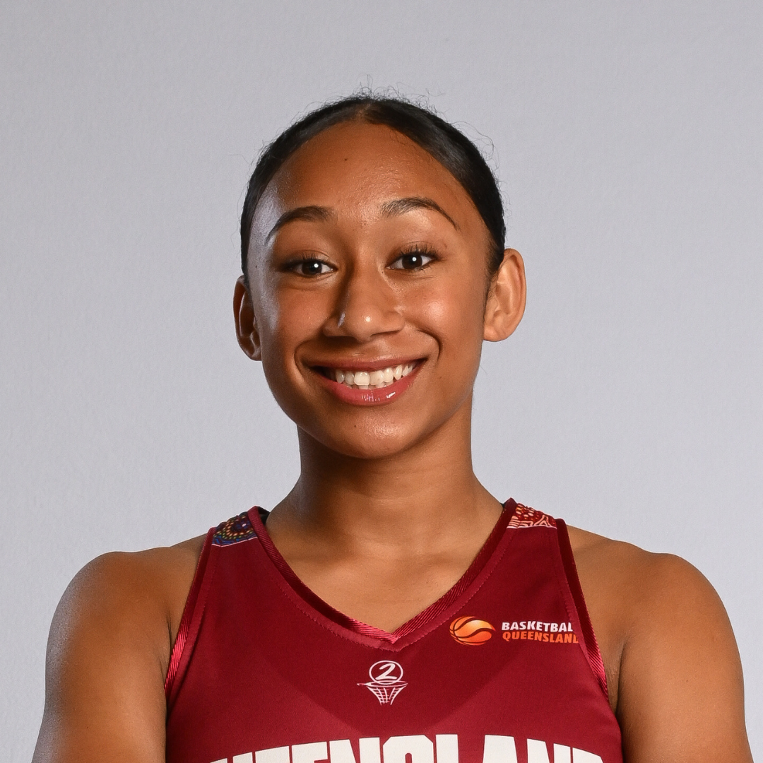 Mercy Osborne