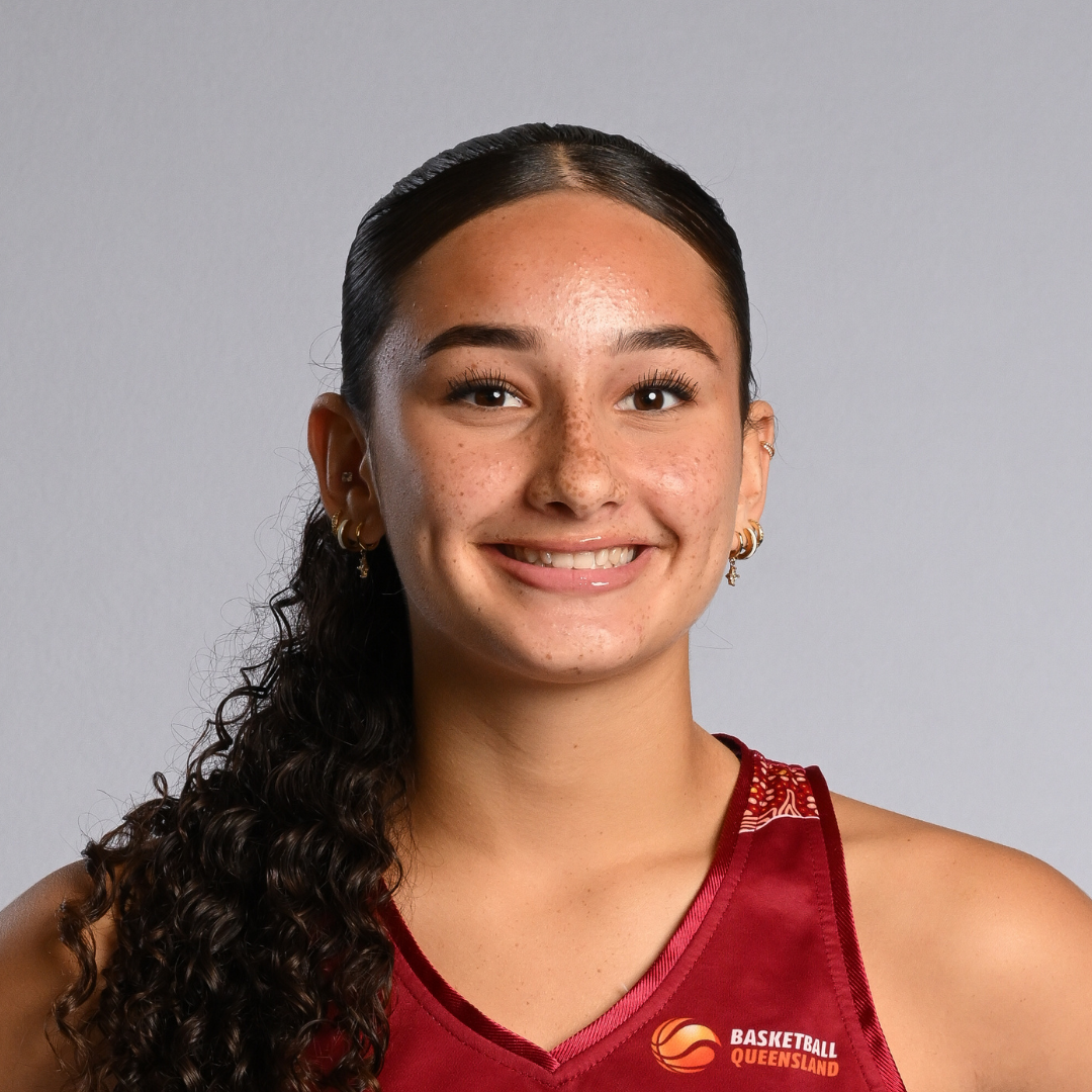 Mikaylee Martin