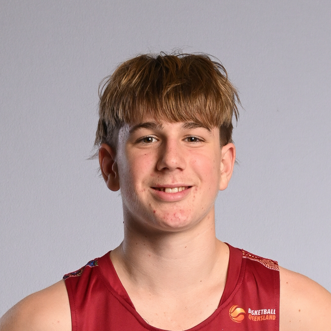 Dusty Gurney