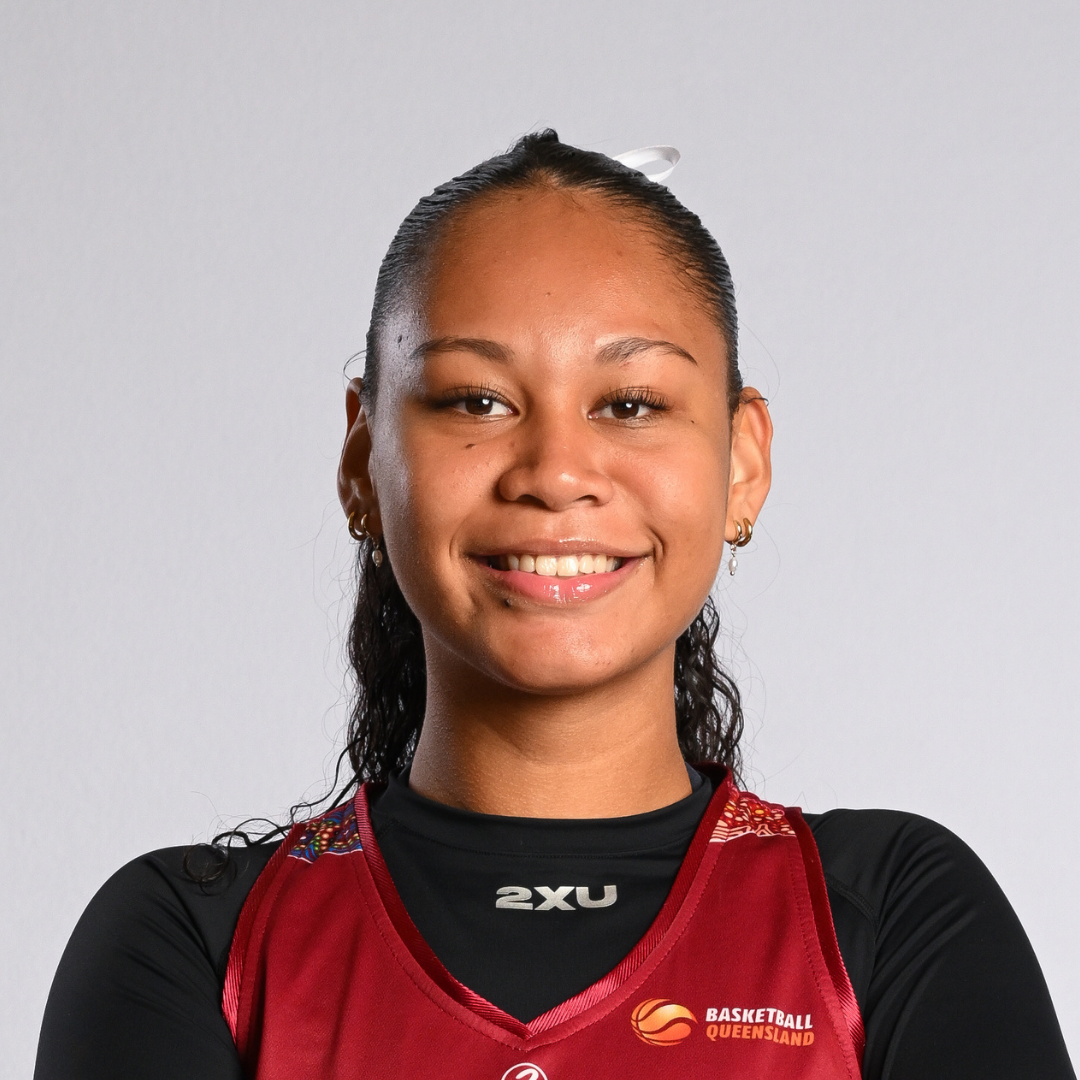 Bella Makata