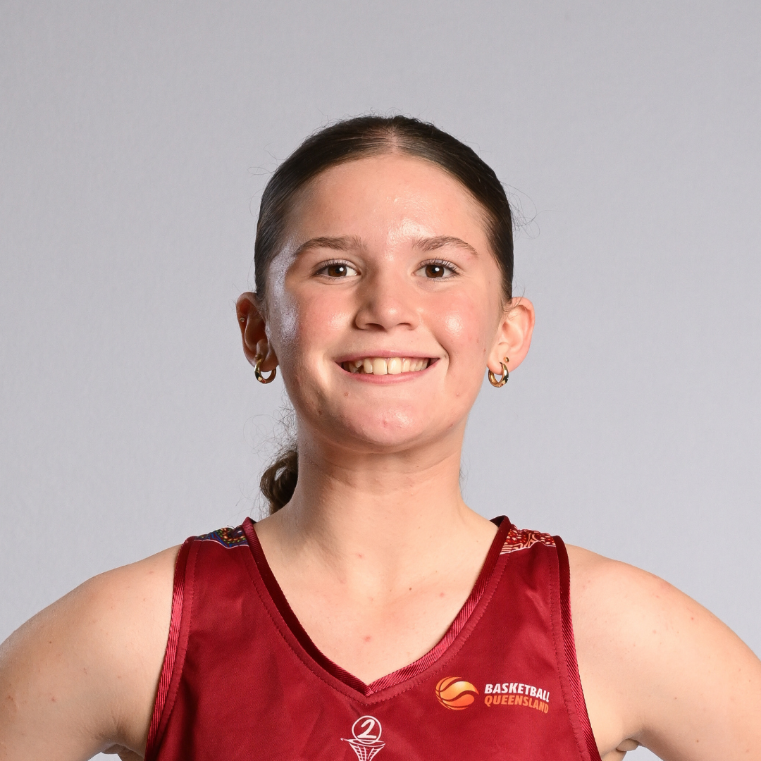 Holly Petrie