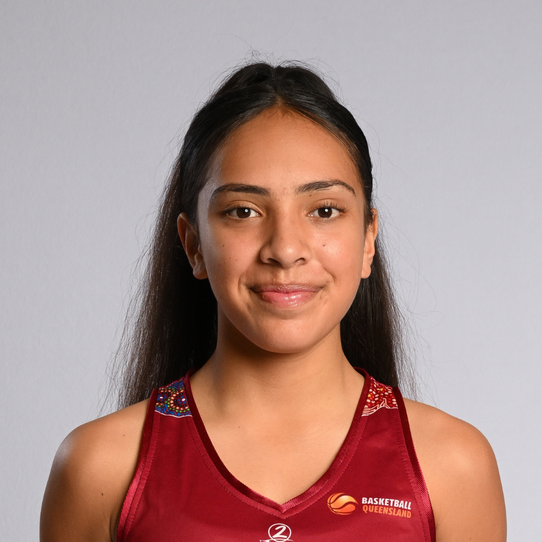 Nahla Moke