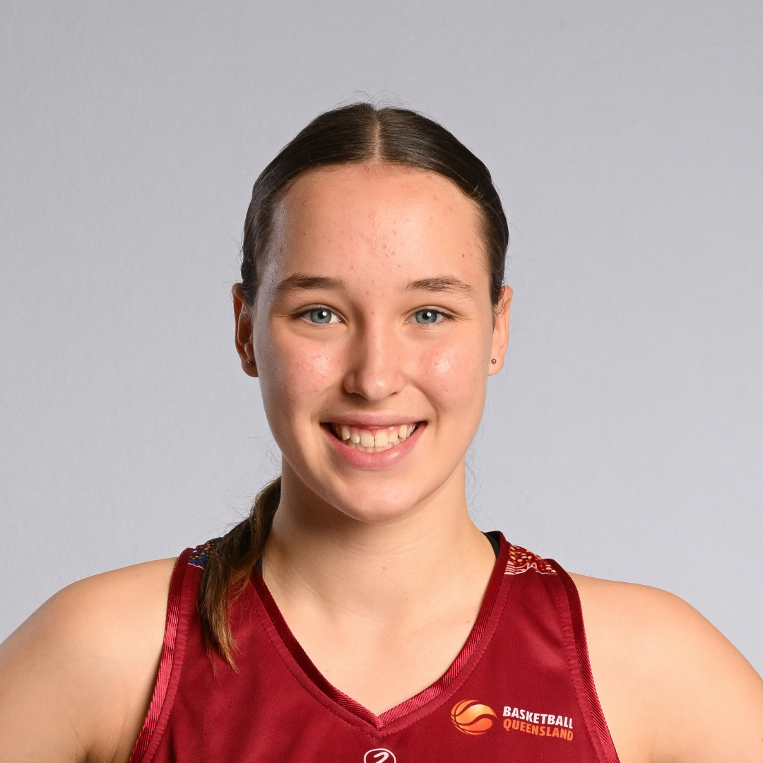 Tess Cook
