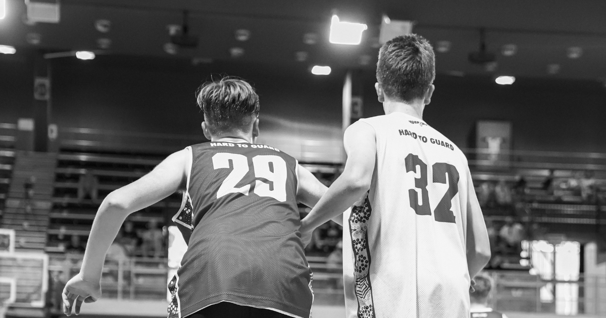 2026 U14 Emerging Team Trials Announced