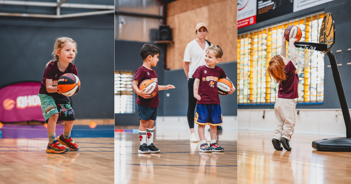 2026 QHoops - BBI