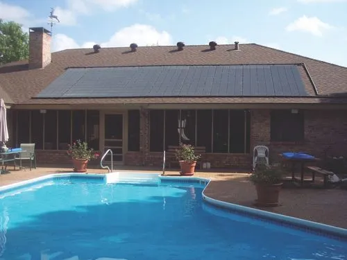 Nature Coast Solar