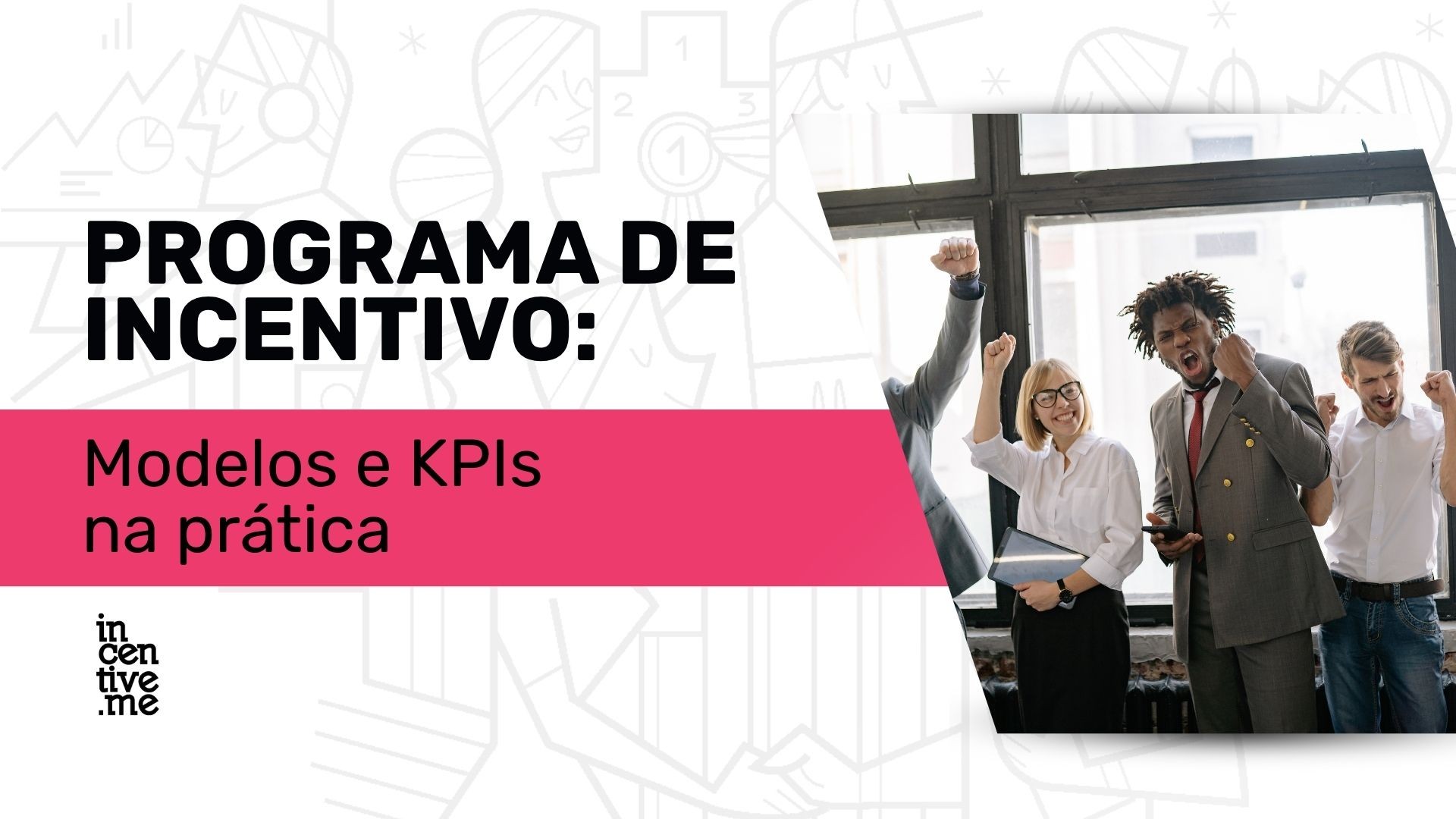 programa incentivo