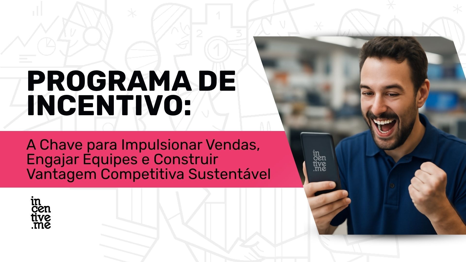 Mkt-incentivo