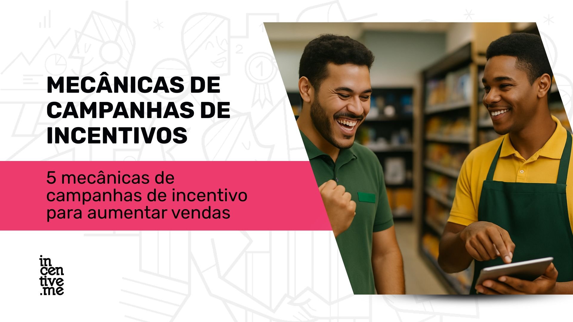 mecânica de campanha