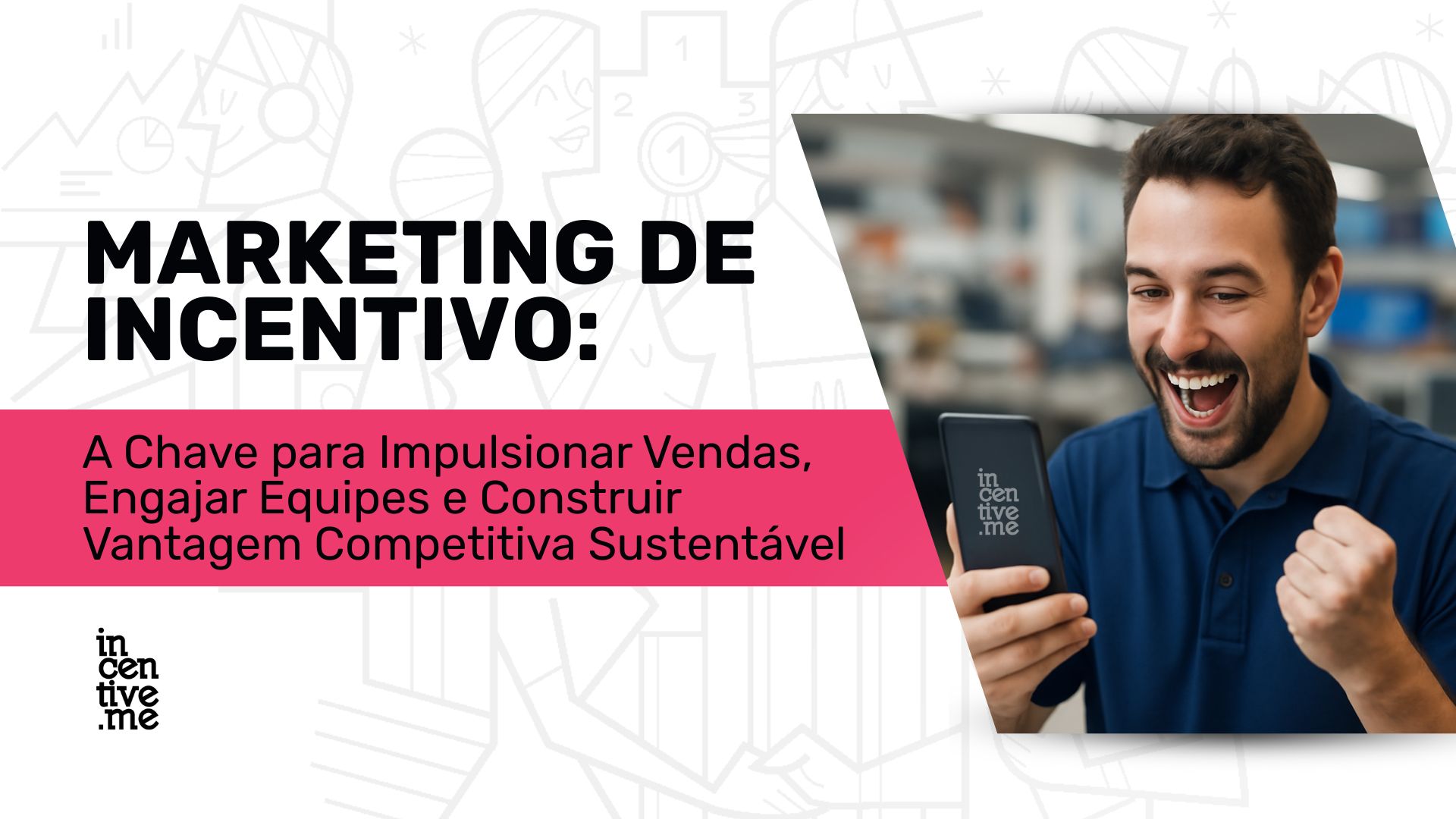 Mkt-incentivo